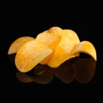 Chips